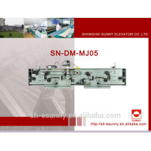 Автоматический дверной механизм, привод vvvf, системы автоматических раздвижных дверей, привод автоматических дверей / SN-DM-MJ05